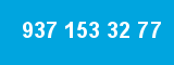 937 153 32 77